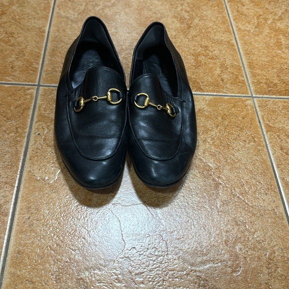 Gucci slides AUTHENTIC - Picture 4 of 6